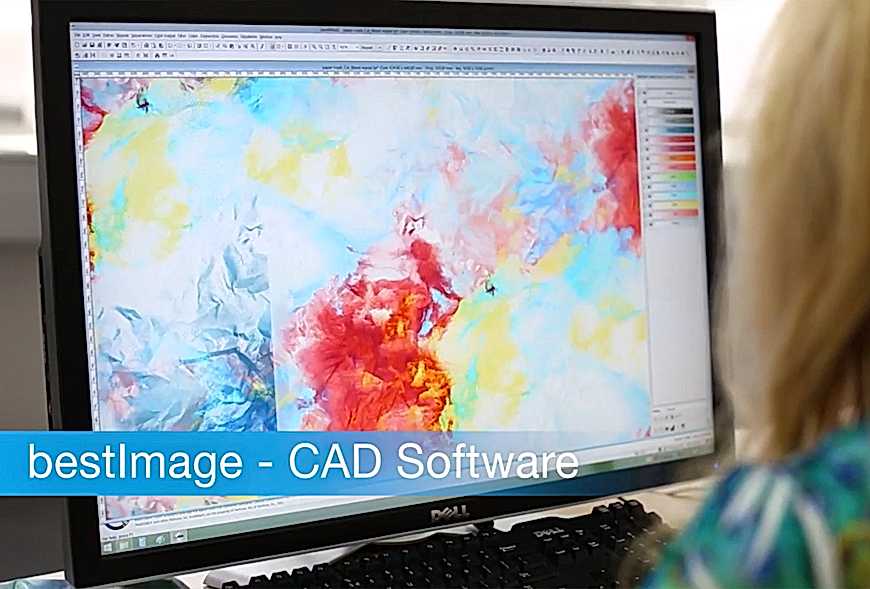 Desen ve Tasarım Çalışmaları